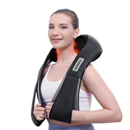 Aurafford Deep Relief™