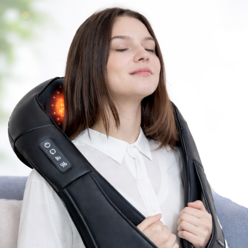 Aurafford Deep Relief™